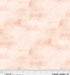 Daniella - Jacquard - Per Yard - P&B Textiles - Tonal, Blender, Pink - DANI 4510 P - RebsFabStash
