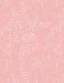 Dash Flow - Parfait Pink - Per Yard - by Rae Ritchie for Dear Stella - Tonal, Blender - Pink - STELLA-SRR1300 PARFAIT - RebsFabStash