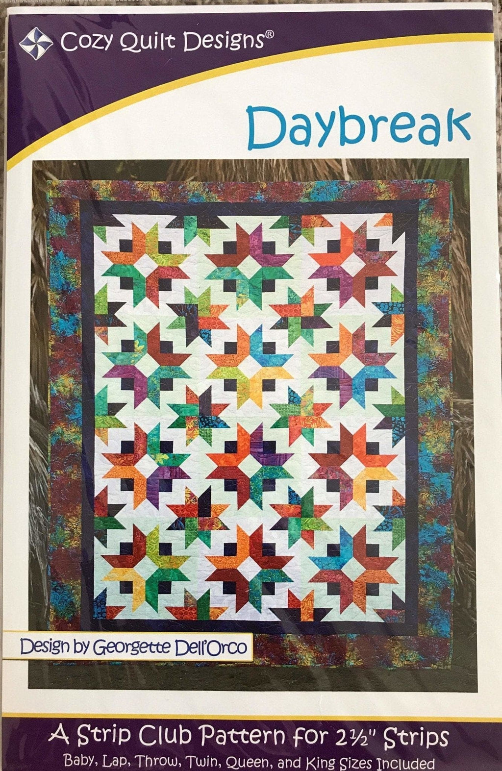 Quilt Patterns for Sale Patterns for Quilts RebsFabStash