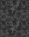 Diamond Dots - Black/Multi - Per Yard - Essentials - Wilmington Prints - Tonal, Blender - 1817-39144-954 - RebsFabStash