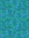 Diamond Dots - Blue - Per Yard - Essentials - Wilmington Prints - Tonal, Blender - 1817-39144-494 - RebsFabStash