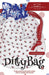 Ditty Bag - Quilt PATTERN - features the Back Porch collection by Me and My Sister Designs for Moda - RebsFabStash