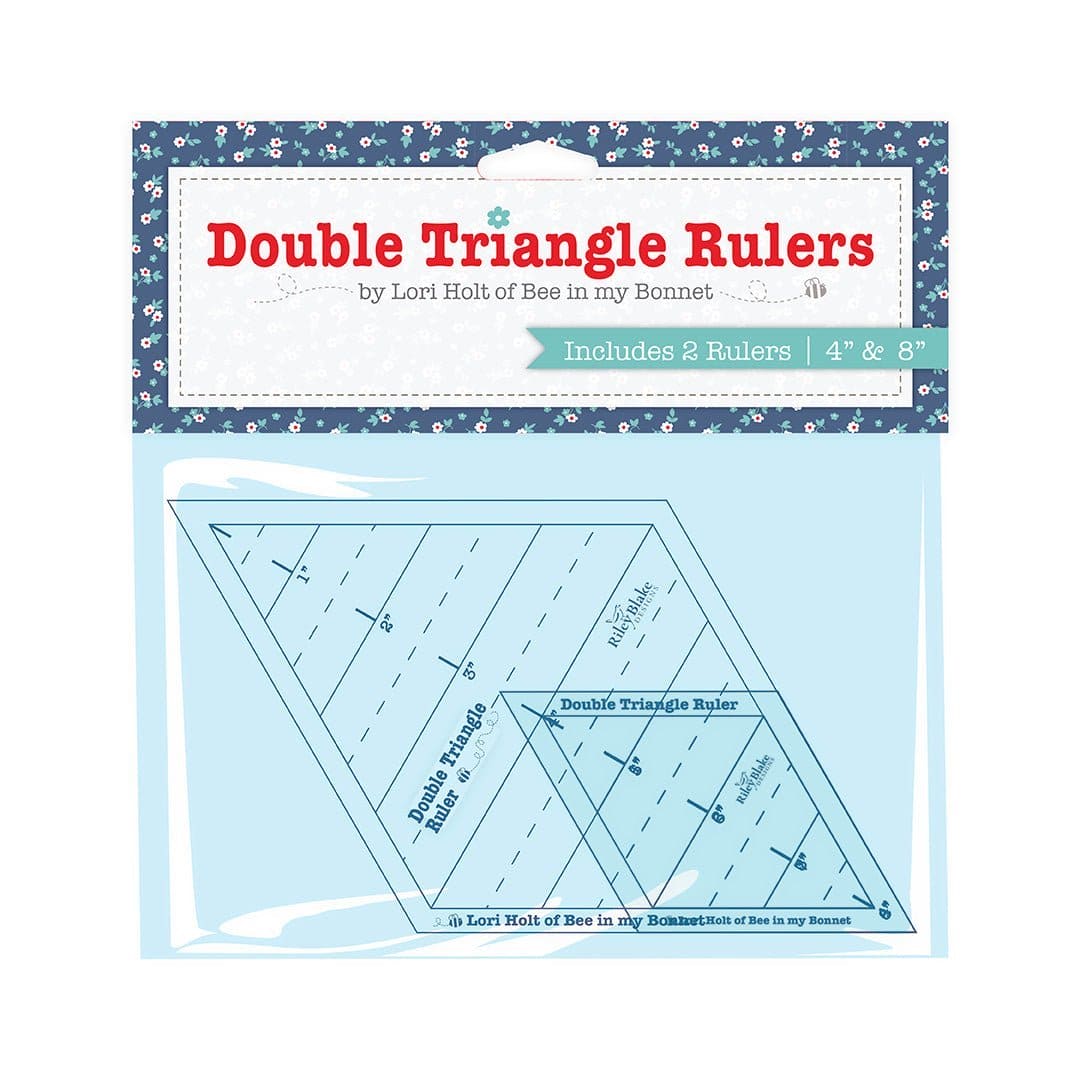 Ruler Sale