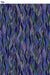 Dragonfly Dance - Maria Kalinowski - Kanvas - Benartex - Pinwheel geo violet on navy 8502M 68 - RebsFabStash