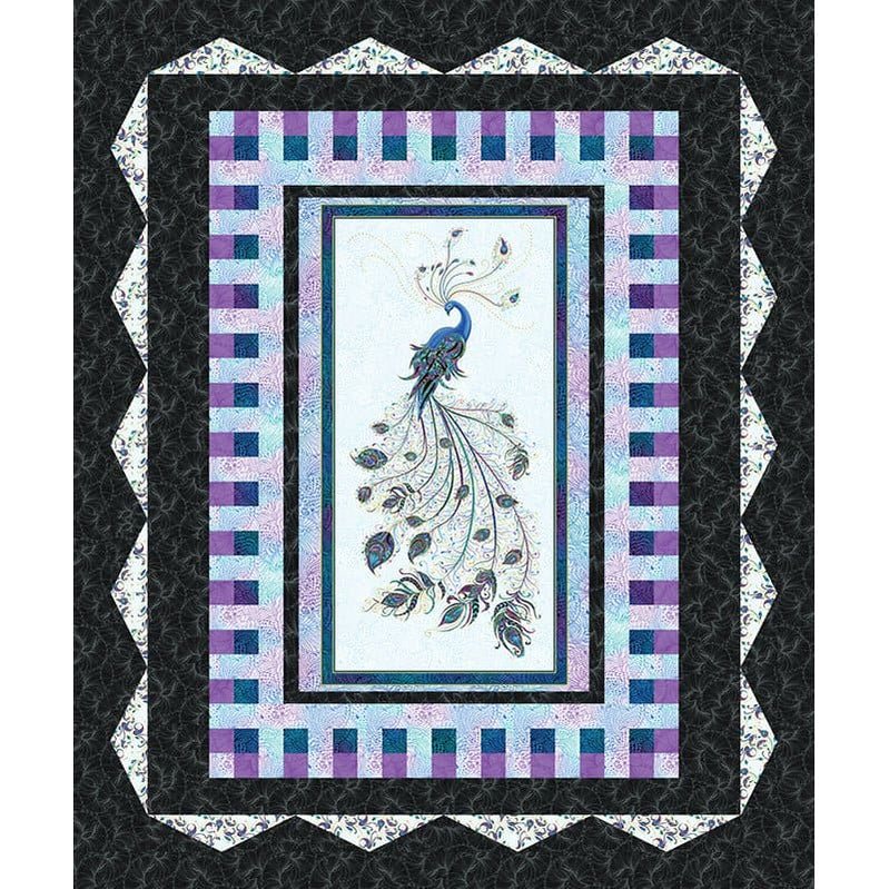 Designer Quilt Kits Buy Quilt Kits Online RebsFabStash — Page 6