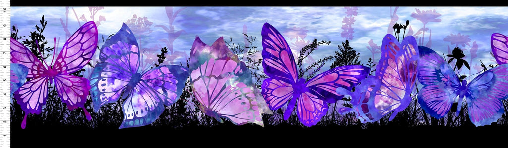 elysian-border-print-purple-per-yard-jason-yenter-in-the-beginning-butterflies-bright-1jyn3-121276_1024x300.jpg?v=1692897943