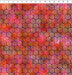 Elysian - Collage PURPLE - Per Yard - Jason Yenter - In The Beginning - Circles, Dots, Bright - 3JYN3 - RebsFabStash