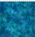 Elysian - Lattice BLUE - Per Yard - Jason Yenter - In The Beginning - Dots, Tonal, Blender, Bright - 8JYN2 - RebsFabStash