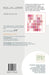 Equalizer - Quilt PATTERN - designed by Brigitte Heitland - Zen Chic - 82" x 82" - Pieced - RebsFabStash