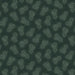 Esther's Heirloom Shirtings - per yard -by Kim Diehl - Henry Glass - Dotted Diamonds on Dark Brown - 1607-33 - RebsFabStash
