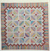 Fantastic Stash Quilts - Pattern Book - by Joyce Dean Gieszler - 62 pages! Kansas City Star Quilts - RebsFabStash