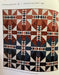 Fantastic Stash Quilts - Pattern Book - by Joyce Dean Gieszler - 62 pages! Kansas City Star Quilts - RebsFabStash