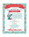 Farm Girl Vintage - Jelly Roll (40) 2.5" strips - Rolie Polie - Lori Holt - Riley Blake Designs - RebsFabStash