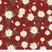 Farmhouse Christmas - Red Plaid - per yard - by Echo Park Paper for Riley Blake Designs - Christmas, Winter - C10955-RED - RebsFabStash