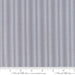 Farmhouse Flannels II - FLANNEL - per yard - Primitive Gatherings - MODA - Ticking Stripe - 49101 17F - RebsFabStash