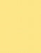 Fields of Gold - Dots Gray - Per Yard - by Lisa Audit - Wilmington Prints - Yellow, Gold, Tonal, Blender - 1409-86504-991 - RebsFabStash