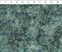 Floragraphix Batiks 4 - Per Yard - Jason Yenter - In The Beginning Fabrics - 1GBD-3 BERRY - RebsFabStash