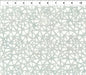 Floragraphix Batiks 4 - Per Yard - Jason Yenter - In The Beginning Fabrics - 2GBD-1 WINE - RebsFabStash