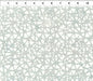 Floragraphix Batiks 4 - Per Yard - Jason Yenter - In The Beginning Fabrics - 6GBD-2 TIGER EYE - RebsFabStash
