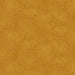 Folio Basics - Brown - per yard - by Henry Glass Fabrics - 7755-38 Brown - RebsFabStash