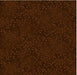 Folio Basics - Brown - per yard - by Henry Glass Fabrics - 7755-38 Brown - RebsFabStash
