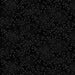 Folio Basics - Dark Olive - per yard - by Henry Glass Fabrics - 7755-65 Dark Olive - RebsFabStash