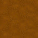 Folio Basics - Ochre - per yard - by Henry Glass Fabrics - 7755-35 Ochre Dark Orange - RebsFabStash