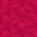 Folio Basics - True Red - per yard - by Henry Glass Fabrics - 7755-82 True Red - RebsFabStash