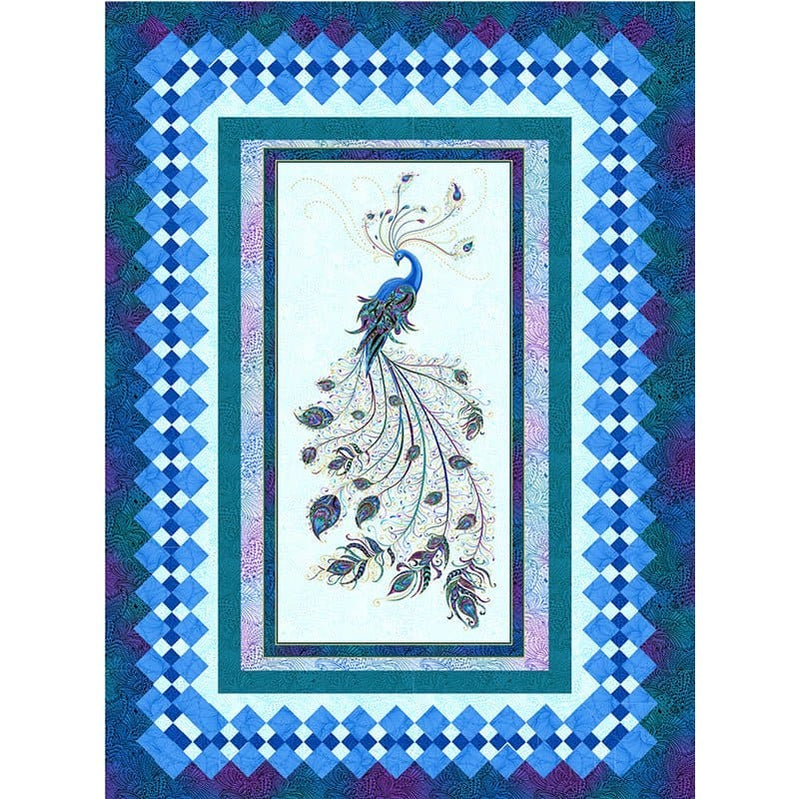 Designer Quilt Kits Buy Quilt Kits Online RebsFabStash — Page 6