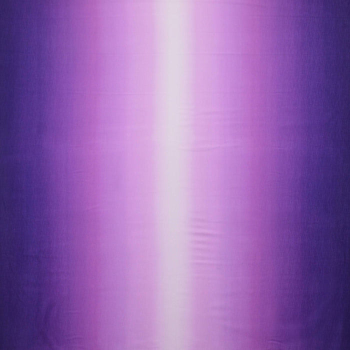 Gelato Fabric collection - Maywood - Elite - Ombre - Pink / purple or violet - EESGEL11216-PV - RebsFabStash