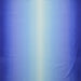 Gelato Fabric collection - per yard - Maywood - Elite - Ombre - Blue - water - Sky - RebsFabStash
