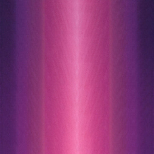 Gelato Fabric collection Per yard - Maywood - Elite - Ombre - shades of Pink Violet Purple - EESGEL11216-VP - RebsFabStash