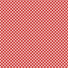 Gingham Picnic - Napkin - Per Yard - Poppie Cotton - Part of "Farmhouse Favorites" collection - Red - GP21211 - RebsFabStash