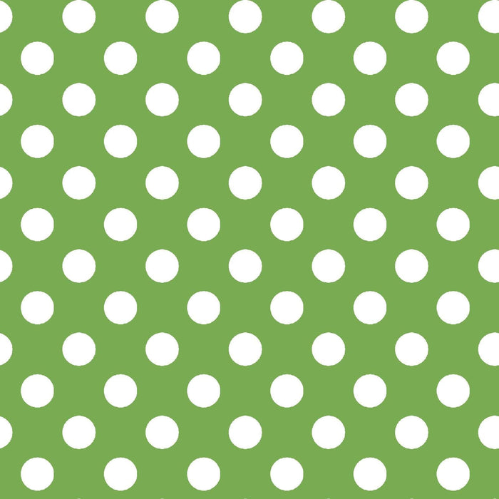 Green white grey zig zag or chevron stripe - Per Yard- Kimberbell Basics - Maywood Studio - MAS 8202-GG - border print - RebsFabStash