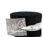 Grunge - Jr Jelly Roll - Moda - (20) 2.5" Strips - Onyx - Texture looking black strips - 30150 JJR 99 - RebsFabStash