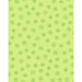 Gwyn the Penguin - per yard - by Susybee fabrics - Susy Bleasby - squiggles - light green - basics - tonals, blenders - RebsFabStash