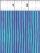 Happy Birthday - per yard - In the beginning Fabrics By Jennifer Heynen - aqua blue pink green - 7 JHO-1 - RebsFabStash