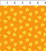 Happy Birthday - per yard - In the beginning Fabrics By Jennifer Heynen - Multi colored small dots on purple - 5 JHO-1 - RebsFabStash