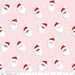 Holly Holiday - Holly - White - per yard - by Christopher Thompson - for Riley Blake Designs - Christmas - C10886-WHITE - RebsFabStash