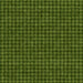 Houndstooth Basics - per yard - By Leanne Anderson for Henry Glass - Houndstooth - GOLD - 8624-33 - RebsFabStash