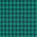 Houndstooth Basics - per yard - By Leanne Anderson for Henry Glass - Houndstooth - LIGHT TEAL - 8624-76 - RebsFabStash