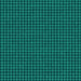 Houndstooth Basics - per yard - By Leanne Anderson for Henry Glass - Houndstooth - NEW TEAL - 8624-78 - RebsFabStash
