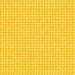 Houndstooth Basics - per yard - By Leanne Anderson for Henry Glass - Houndstooth - YELLOW GOLD - 8624-34 - RebsFabStash