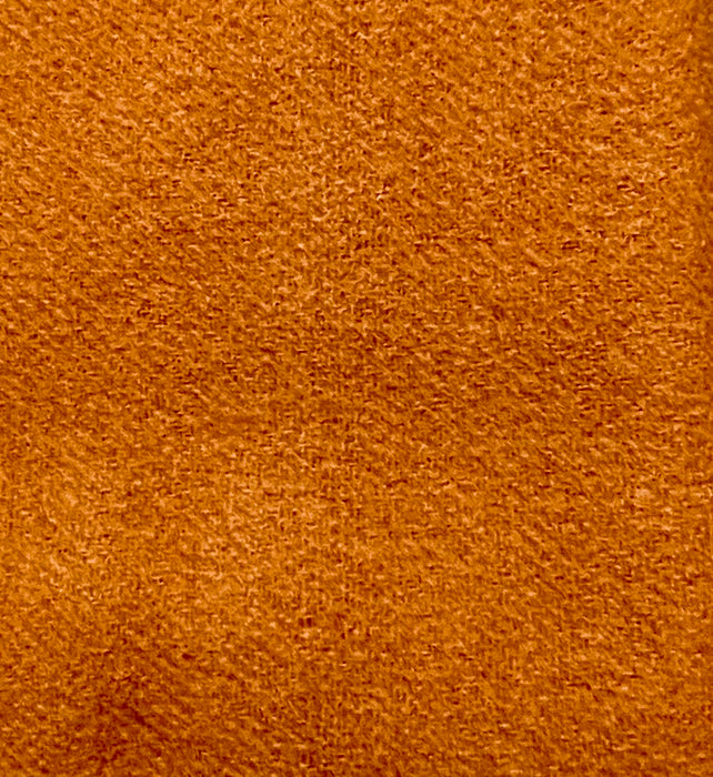 Moda Classics - Wool Solids - Sold by the 1/2 yard - 54" wide - 100% Wool - Navy, Hunter, Natural, Steel, Cream, Grey, Pumpkin -