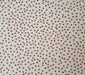 Imperial Paisley - per yard - by Quilting Treasures - Small Pink Dots - 26040-ZP - RebsFabStash