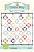 Irresistible quilt pattern by Cotton Way by Bonnie Olaveson - #1018 - RebsFabStash