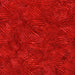 Island Batik Wide BATIK backs - 108" wide fabrics - by Island Batiks - per yard - WB-BE22-B1 - Mums on Pink - RebsFabStash