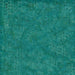 Island Batik Wide BATIK backs - 108" wide fabrics - by Island Batiks - per yard - WB-BE22-C2 - Mums on Orange - RebsFabStash