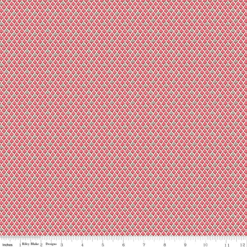 Lori Holt PRIM Templates Sew Simple Shapes - Used for PRIM Sew Along ...