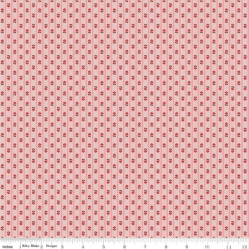 Lori Holt PRIM Templates Sew Simple Shapes - Used for PRIM Sew Along ...